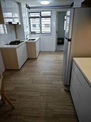 Blk 162 Mei Ling Vista (Queenstown), HDB 3 Rooms #544576961